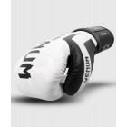 Боксови Ръкавици - Venum Elite Boxing Gloves - White/Camo​